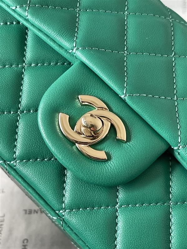 2026131214210637 600